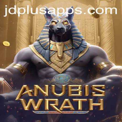 Unveiling the World of AnubisWrath: An Immersive Gaming Experience