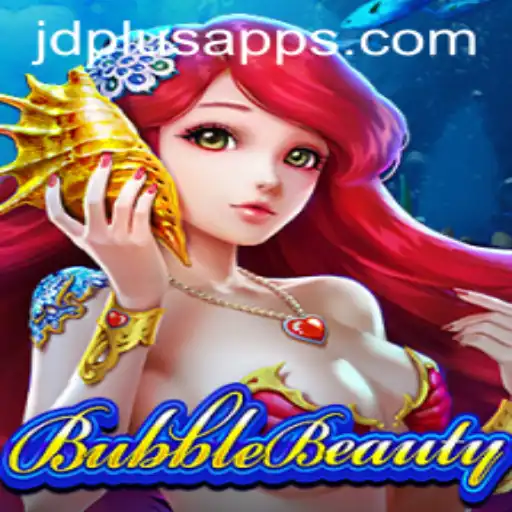 Exploring the Engaging World of BubbleBeauty and Its Innovative Connection with JD PLUS
