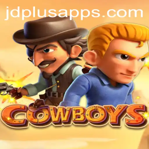 Experience the Thrill of COWBOYS with JD PLUS