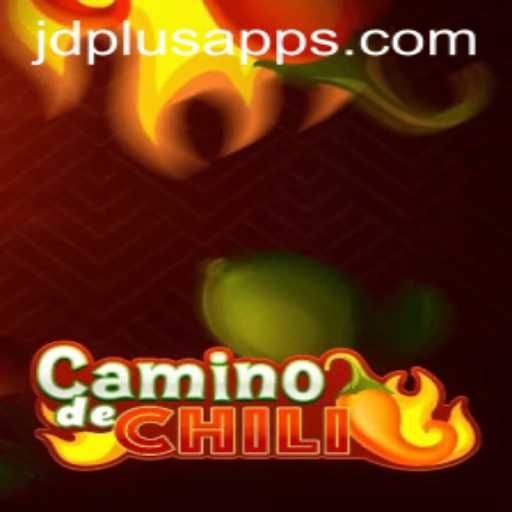 Discover ‘CaminodeChili’: Spice Up Your Gaming Experience with JD PLUS