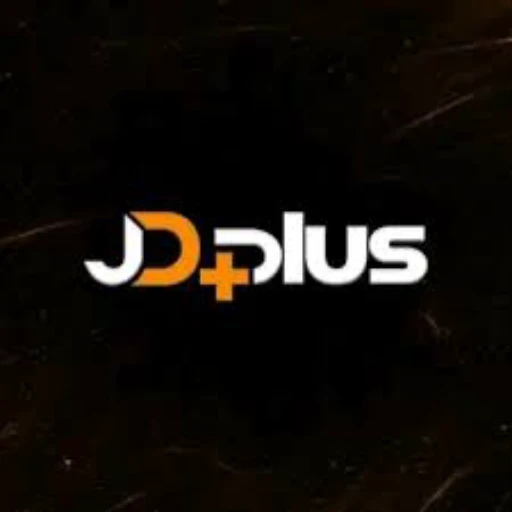 JD PLUS