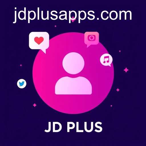 JD PLUS Contact Us: A Comprehensive Guide