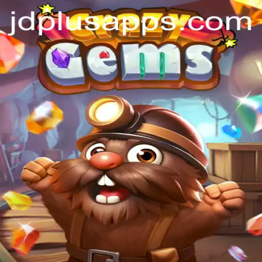 Dive into the World of CrazyGems: An Exciting Gaming Odyssey