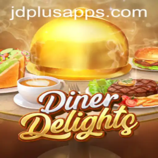 Discover the Excitement of DinerDelights: A Culinary Journey with JD PLUS