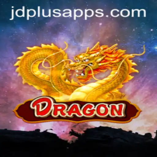 Unleashing the Power of Dragon: Exploring the Intricacies of JD PLUS Gaming World