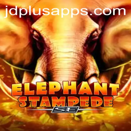 Unveiling ElephantStampedeSE: A Thrilling Journey in Virtual Savannas
