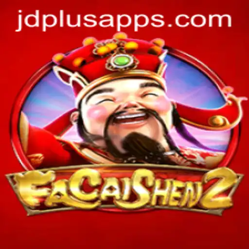 Exploring FaCaiShen2: The Captivating World of JD PLUS