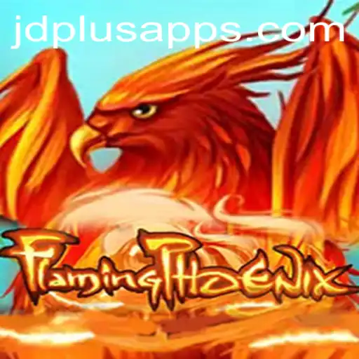 Unleashing the Power of FlamingPhoenix: The Game Everyone is Talking About in 2023