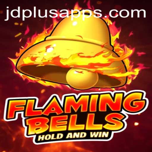 Discovering FlamingBells: A Comprehensive Guide to JD PLUS's Latest Game