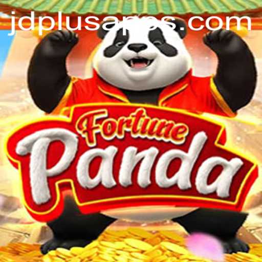 FortunePanda: Dive into the Exciting World of Adventure with JD PLUS