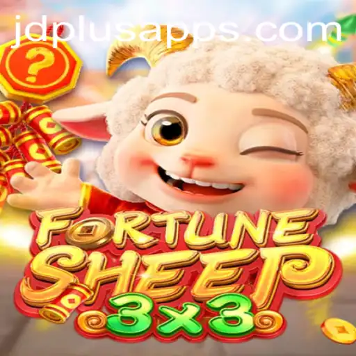Unraveling the Excitement of FortuneSheep: A Comprehensive Guide