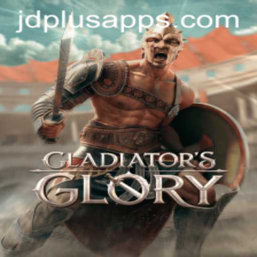 The Rise of GladiatorsGlory: A Modern Twist on Ancient Combat