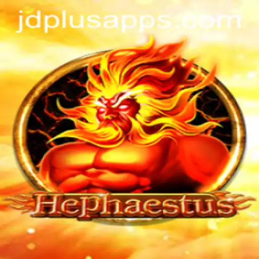Exploring Hephaestus: The Innovative Game Molding Strategy and Creativity