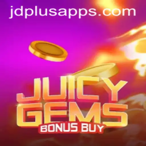 Exploring the Exciting World of JuicyGemsBonusBuy: A New Era in Gaming