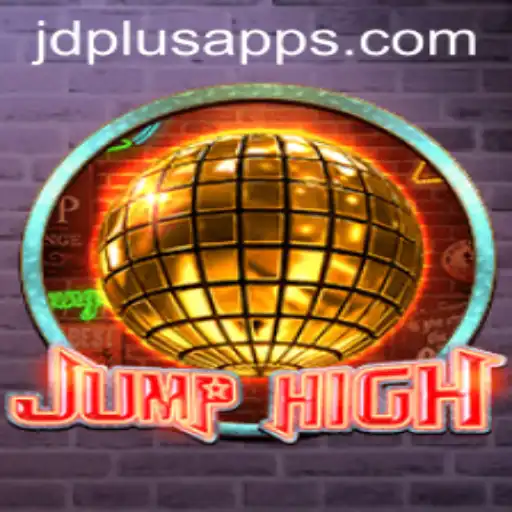 JumpHigh and JD PLUS: A Thrilling Adventure Awaits