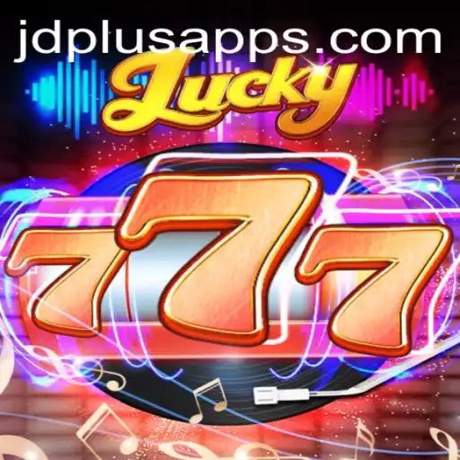 Lucky777: An Exciting Gamers' Delight with JD PLUS