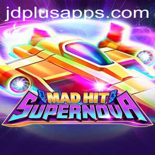 Exploring the Thrills of MadHitSupernova with JD PLUS