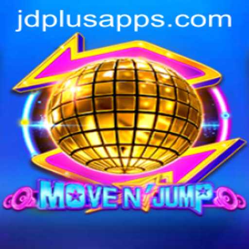 MovenJump: The Exciting New Platformer Taking the Gaming World by Storm