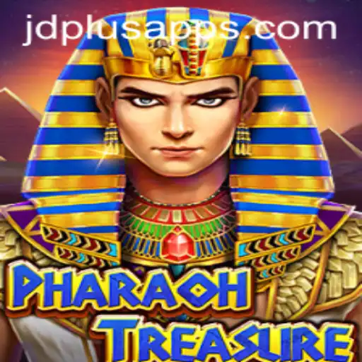 Discover the Excitement of PharaohTreasure: A Journey into Ancient Mysteries