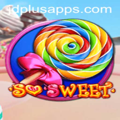 SoSweet: The Game Taking the World by Storm