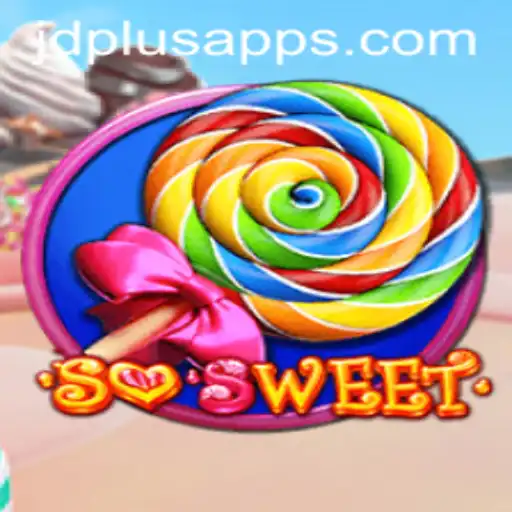 SoSweet: The Game Taking the World by Storm