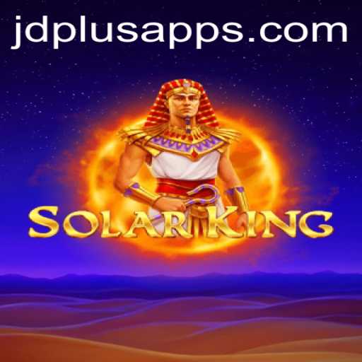 Exploring SolarKing: The Innovative Strategy Game of 2023