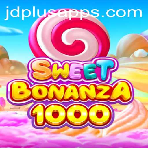 SweetBonanza1000: A Juicy Adventure in the World of Online Gaming