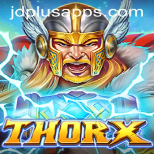 Discover the Thrilling World of ThorX: A Fusion of Mythology and Modern Gaming