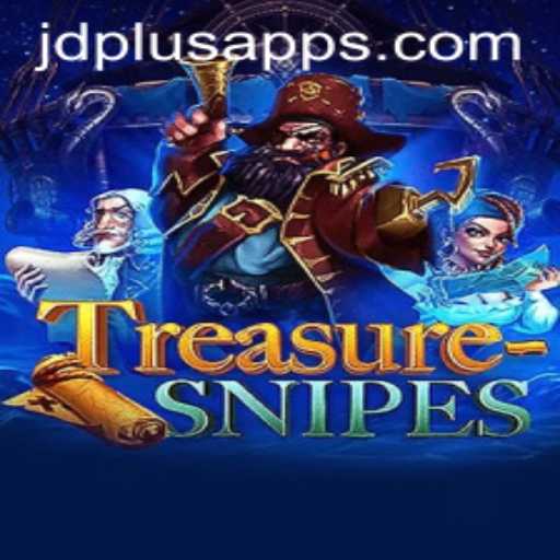 Unveiling TreasureSnipes: The Ultimate Adventure and JD PLUS Integration