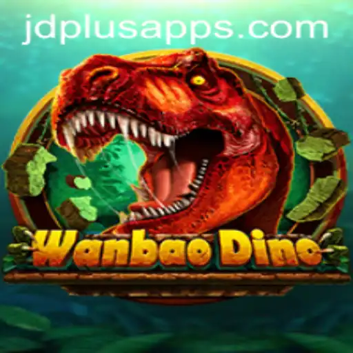 Exploring the Mesmerizing World of WanBaoDino and the Benefits of JD PLUS