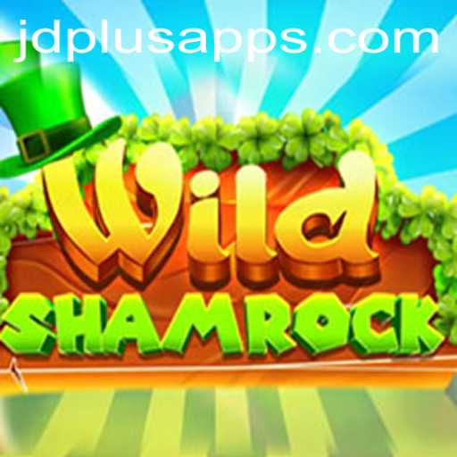 Explore the Enchanting World of WildShamrock with JD PLUS