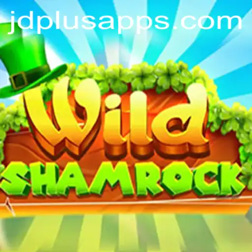 Explore the Enchanting World of WildShamrock with JD PLUS