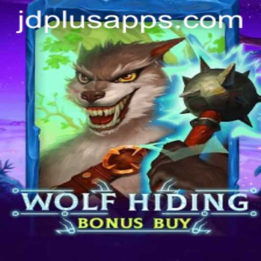 Exploring the Exciting World of WolfHidingBonusBuy: A Thrilling Journey